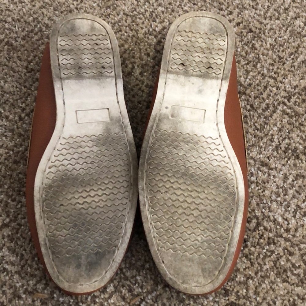 Franco Vanucci Shoes - Picture 2 of 2